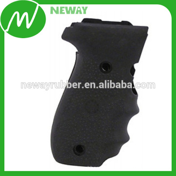 Neoprene Grips for Toy Weapon